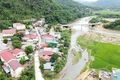 Một năm thực hiện chính quyền địa phương 2 cấp (Bài 3): Khó ở đâu, gỡ ở đó