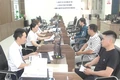 Một năm thực hiện chính quyền địa phương 2 cấp (Bài cuối): Để chính quyền địa phương 2 cấp vận hành hiệu năng, hiệu lực hơn