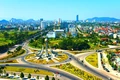 Tiêu chí phân loại đơn vị hành chính theo Nghị định 307 của Chính phủ