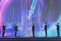 Bế mạc Hội Báo toàn quốc năm 2026