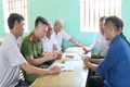 Sẵn sàng chi trả an sinh xã hội không dùng tiền mặt từ ngày 1/7