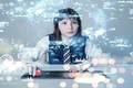 Pháp đưa trí tuệ nhân tạo vào chương trình giảng dạy chính thức từ năm 2027