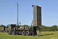 Thổ Nhĩ Kỳ và Ba Lan thúc đẩy hợp tác quốc phòng, ủng hộ tăng cường năng lực NATO