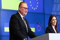 EU tạo bước ngoặt lớn trong tiến trình mở rộng sau hơn hai thập kỷ