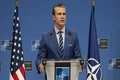 NATO xác nhận kế hoạch tăng cường năng lực quốc phòng trước sức ép của Mỹ