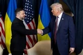Nga và Ukraine phát tín hiệu mới về triển vọng đàm phán hòa bình