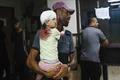 Gaza mở lại các trường học trực tiếp sau gần ba năm gián đoạn