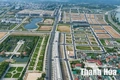 Tái định vị sức mạnh quốc gia (Bài 2): Những trụ cột kiến tạo tăng trưởng