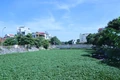 “Chìa khóa” tháo gỡ “điểm nghẽn”, khơi thông nguồn lực (Bài 2): Cơ chế đặc thù - “mở van” cho nguồn lực