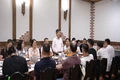 Người Thanh Hóa ở xứ sở Bạch Dương (Bài 2): Ân tình nơi xa xứ