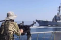 Ngoại trưởng Mỹ: Washington muốn đạt thỏa thuận với Iran, nhưng không “bằng mọi giá”