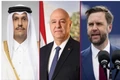 Tổng thống Lebanon tiếp tục đàm phán với Israel bất chấp sự phản đối trong nội bộ