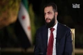 Tổng thống Pháp Emmanuel Macron thăm chính thức Syria