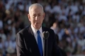 Israel sẽ duy trì hiện diện quân sự vô thời hạn tại Gaza, Libanon và Syria