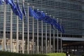 ECB: Đồng euro kỹ thuật số không thay thế tiền mặt