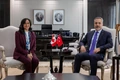 NATO trước Thượng đỉnh Ankara: chủ động tái định hình để thích ứng với cục diện mới