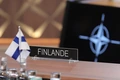 Nga tuyên bố sẽ có biện pháp trước việc NATO tăng hiện diện quân sự tại Phần Lan