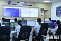 Tái định vị sức mạnh quốc gia (Bài cuối): Xây dựng đội ngũ cán bộ dám nghĩ, dám làm, dám chịu trách nhiệm