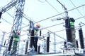 Tái định vị sức mạnh quốc gia (Bài 4): Kinh tế biển xứ Thanh đã đến lúc “ra khơi”
