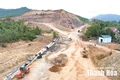 Tái định vị sức mạnh quốc gia (Bài 4): Kinh tế biển xứ Thanh đã đến lúc “ra khơi”