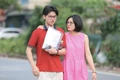 Đồng thủ khoa khối A00 toàn tỉnh dùng AI như một công cụ hỗ trợ học tập