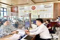 Tái định vị sức mạnh quốc gia (Bài 6): Biến tài nguyên thành động lực phát triển bền vững