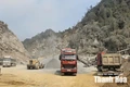 Tái định vị sức mạnh quốc gia (Bài 7): Củng cố nền tài chính công, hướng tới tự cân đối ngân sách vững chắc