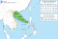 ATNĐ có khả năng mạnh thành bão, quản lý chặt chẽ các phương tiện ra khơi