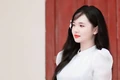 Cậu học trò vùng quê thuần nông lọt top học sinh có điểm tốt nghiệp cao nhất cả nước