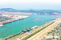 Tái định vị sức mạnh quốc gia (Bài 5): Đổi mới đơn vị sự nghiệp công lập - nâng cao chất lượng phục vụ người dân