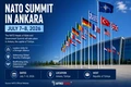 NATO “chi đậm” cho quốc phòng trước giờ G của hội nghị thượng đỉnh tại Ankara