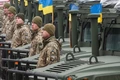 Slovakia từ chối gói viện trợ Ukraine, tiết lộ nhiều nước NATO muốn đối thoại với Nga