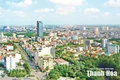 Tầm nhìn mới - Động lực mới - Không gian mới cho Thanh Hóa phát triển bứt phá (Bài 2): Động lực đưa Thanh Hóa bứt phá trong giai đoạn mới