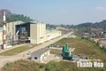 Hoàn thiện và vận hành đồng bộ hệ thống thu gom, xử lý nước thải đô thị: Yêu cầu cấp thiết!