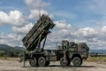 Ukraine công bố kế hoạch tự sản xuất tên lửa Patriot