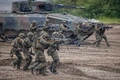 Thượng đỉnh NATO 2026: Kích hoạt loạt siêu dự án vũ khí hàng tỷ USD