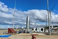 Nhật Bản, Australia tăng cường hợp tác phát triển và thử nghiệm tên lửa siêu vượt âm