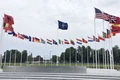 Thượng đỉnh NATO 2026: Kích hoạt loạt siêu dự án vũ khí hàng tỷ USD