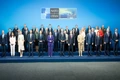NATO “chi đậm” cho quốc phòng trước giờ G của hội nghị thượng đỉnh tại Ankara
