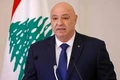 Tổng thống Lebanon hội đàm với tổng thống Mỹ tại Nhà Trắng