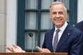 NATO “chi đậm” cho quốc phòng trước giờ G của hội nghị thượng đỉnh tại Ankara