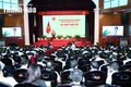 Thảo luận tại Kỳ họp thứ tư, HĐND tỉnh khóa XIX: Thẳng thắn và trách nhiệm