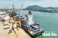 Tầm nhìn mới - Động lực mới - Không gian mới cho Thanh Hóa phát triển bứt phá (Bài 3): “Chìa khóa vàng” trong chiến lược phát triển Thanh Hóa