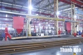 Tầm nhìn mới - Động lực mới - Không gian mới cho Thanh Hóa phát triển bứt phá (Bài 4): Cơ hội mới cho khu vực miền núi phía Tây