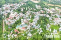 Tầm nhìn mới - Động lực mới - Không gian mới cho Thanh Hóa phát triển bứt phá (Bài cuối): Kết nối các cực tăng trưởng, kiến tạo không gian hội nhập