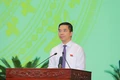 Tăng tốc hoàn thành các mục tiêu phát triển kinh tế - xã hội năm 2026
