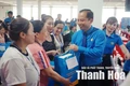Giữ vững “mạch sản xuất”, quyết liệt đưa chương trình vào cuộc sống