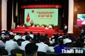 Cử tri kỳ vọng sớm hiện thực hóa các giải pháp sau chất vấn về giáo dục