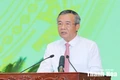 Khai mạc trọng thể Kỳ họp thứ tư, HĐND tỉnh Thanh Hóa khóa XIX, nhiệm kỳ 2026-2031