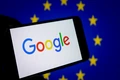 EU phạt Google thêm 890 triệu euro vì vi phạm quy định cạnh tranh số